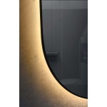 Καθρέπτης Gloriosa-50x100