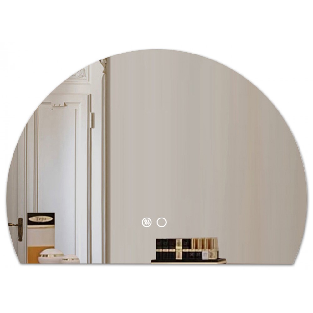 Καθρέπτης Lavatera