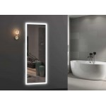 Καθρέπτης Pandanus-50x150