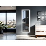 Καθρέπτης Pandanus-70x170