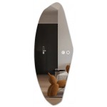 Καθρέπτης Torenia-60x155