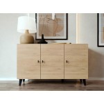 Μπουφές Vurkizo 150 3D