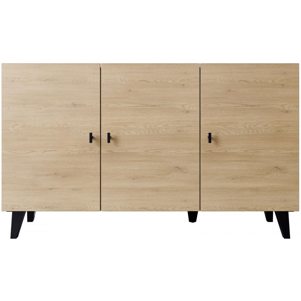 Μπουφές Vurkizo 150 3D