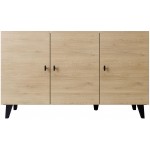 Μπουφές Vurkizo 150 3D