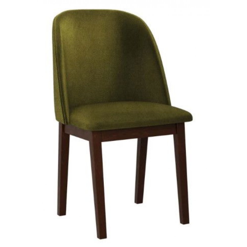 Καρέκλα Dazzle-Karudi-Ladi