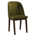 Καρέκλα Dazzle-Karudi-Ladi