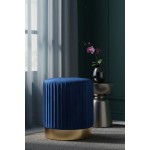 Σκαμπο Venmar-Mple