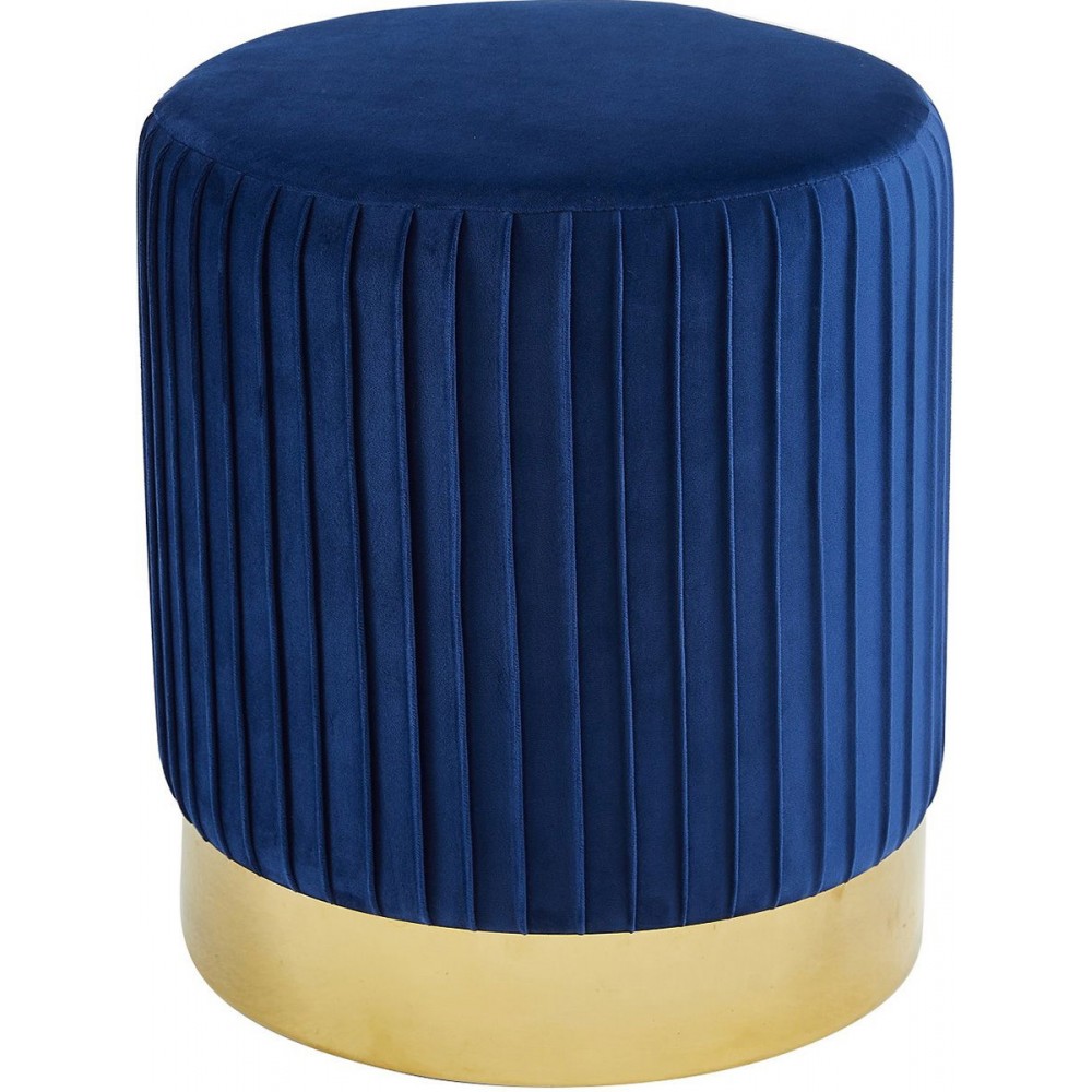 Σκαμπο Venmar-Mple