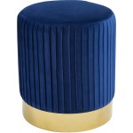 Σκαμπο Venmar-Mple