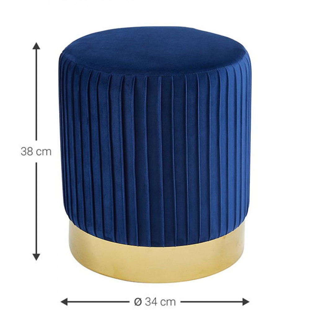 Σκαμπο Venmar-Mple