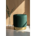 Σκαμπο Venmar-Prasino