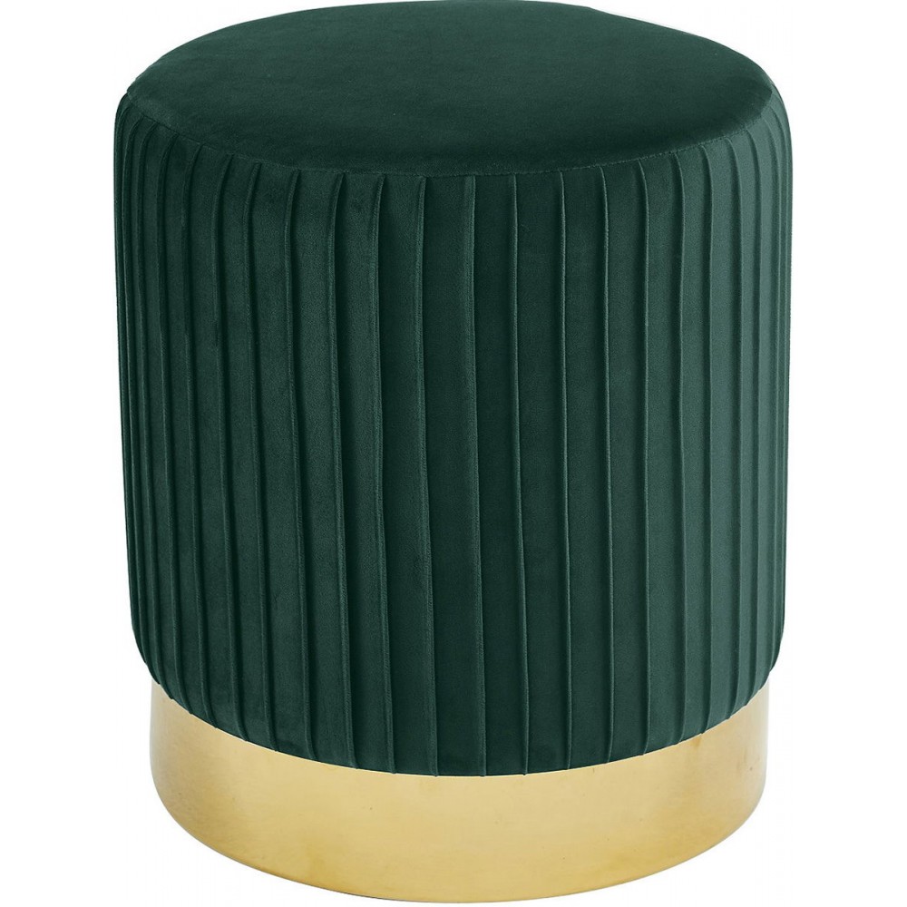 Σκαμπο Venmar-Prasino