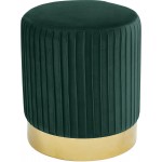 Σκαμπο Venmar-Prasino