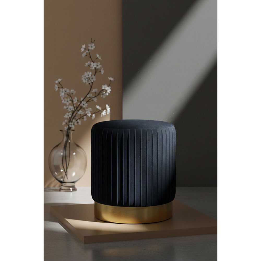 Σκαμπο Venmar-Mauro