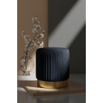 Σκαμπο Venmar-Mauro