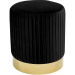 Σκαμπο Venmar-Mauro