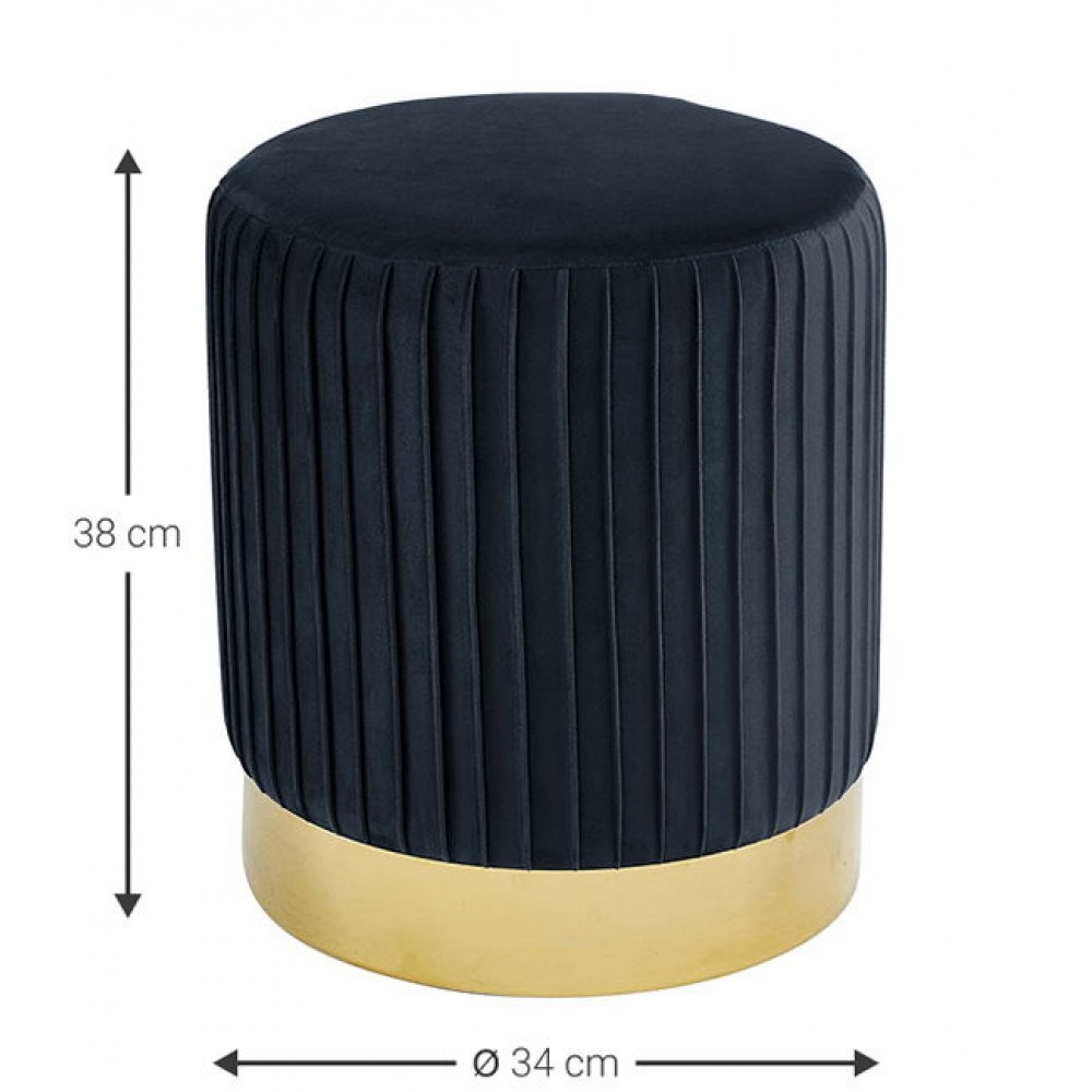 Σκαμπο Venmar-Mauro