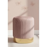 Σκαμπο Venmar-Roz