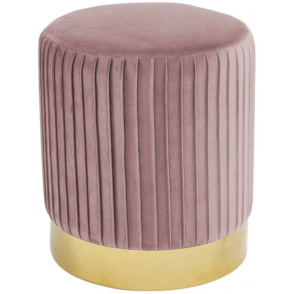 Σκαμπο Venmar-Roz