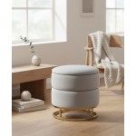 Σκαμπο Zelanya-Gkri