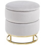 Σκαμπο Zelanya-Gkri