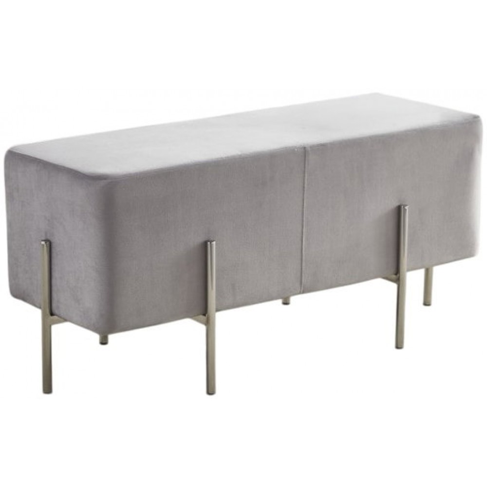 Σκαμπο Lyrendal 100x39x47