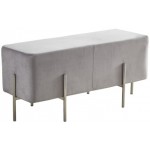 Σκαμπο Lyrendal 100x39x47