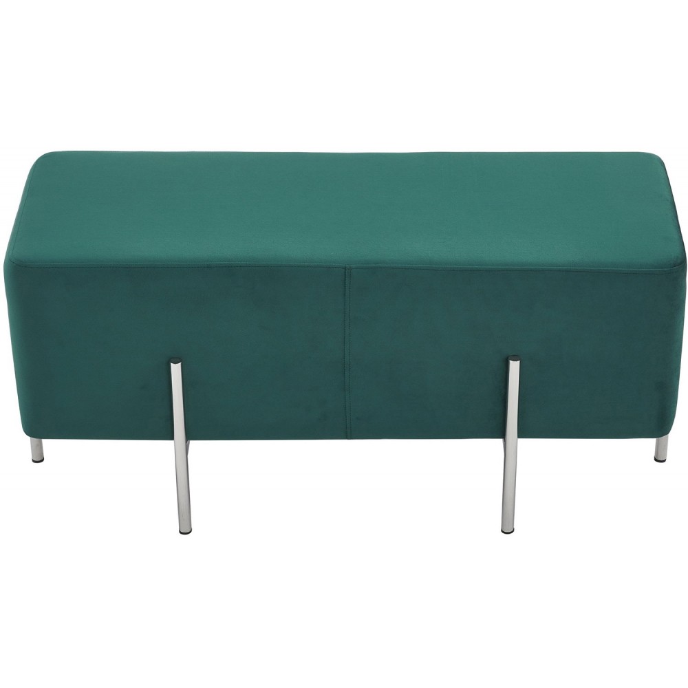 Σκαμπο Lyrendal 100x39x47