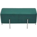 Σκαμπο Lyrendal 100x39x47