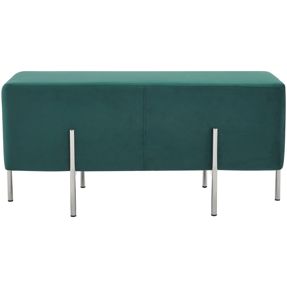 Σκαμπο Lyrendal 100x39x47