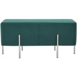 Σκαμπο Lyrendal 100x39x47