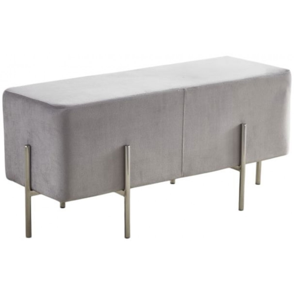 Σκαμπο Lyrendal-Gkri