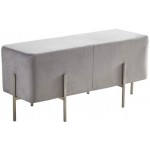 Σκαμπο Lyrendal-Gkri