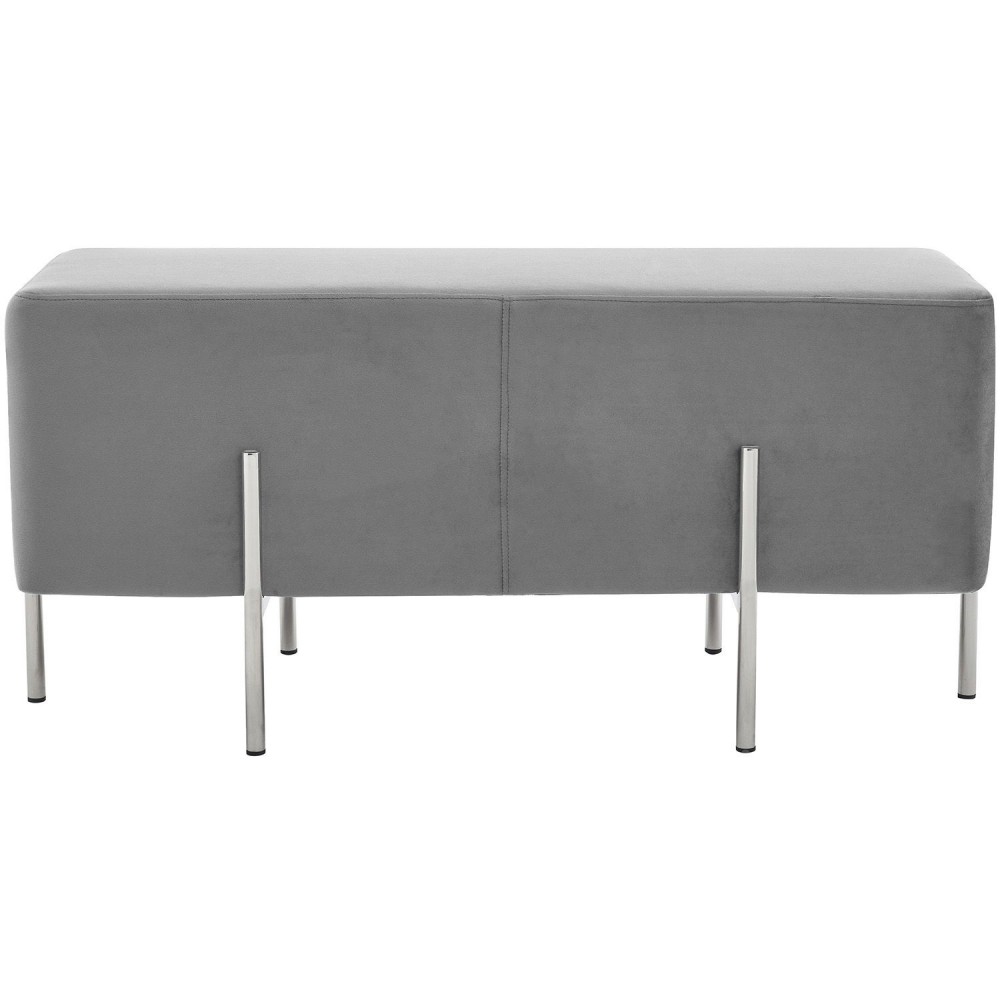 Σκαμπο Lyrendal-Gkri