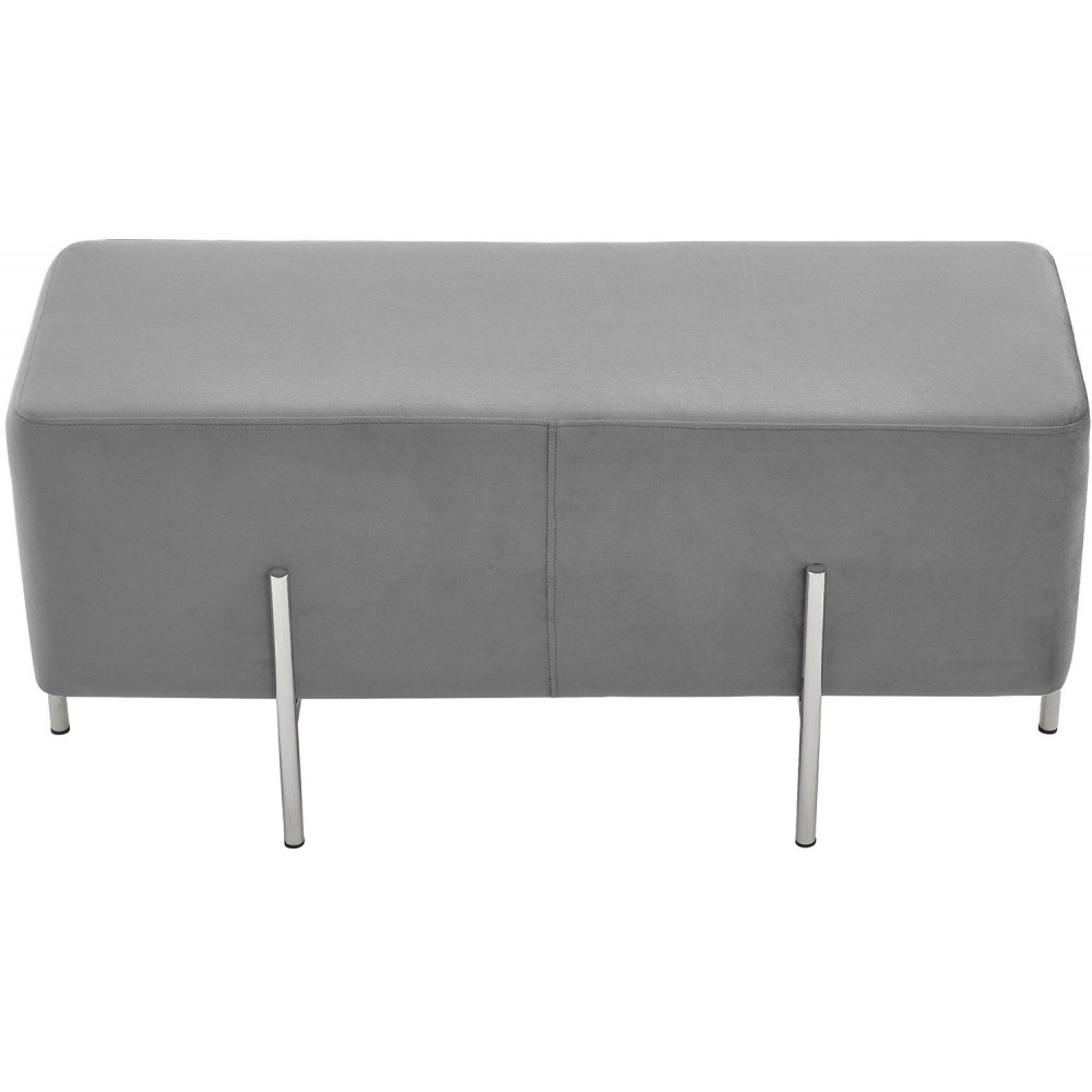 Σκαμπο Lyrendal-Gkri