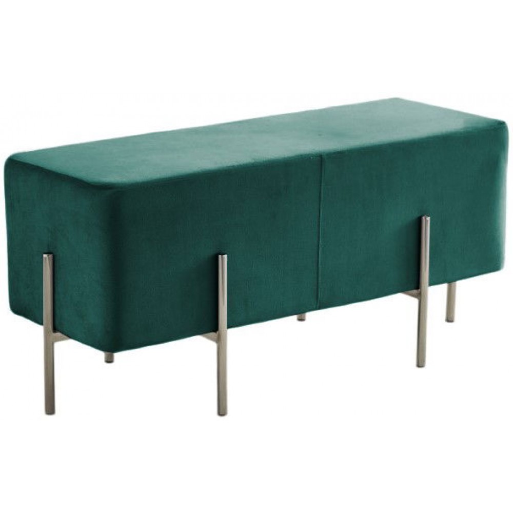 Σκαμπο Lyrendal-Prasino