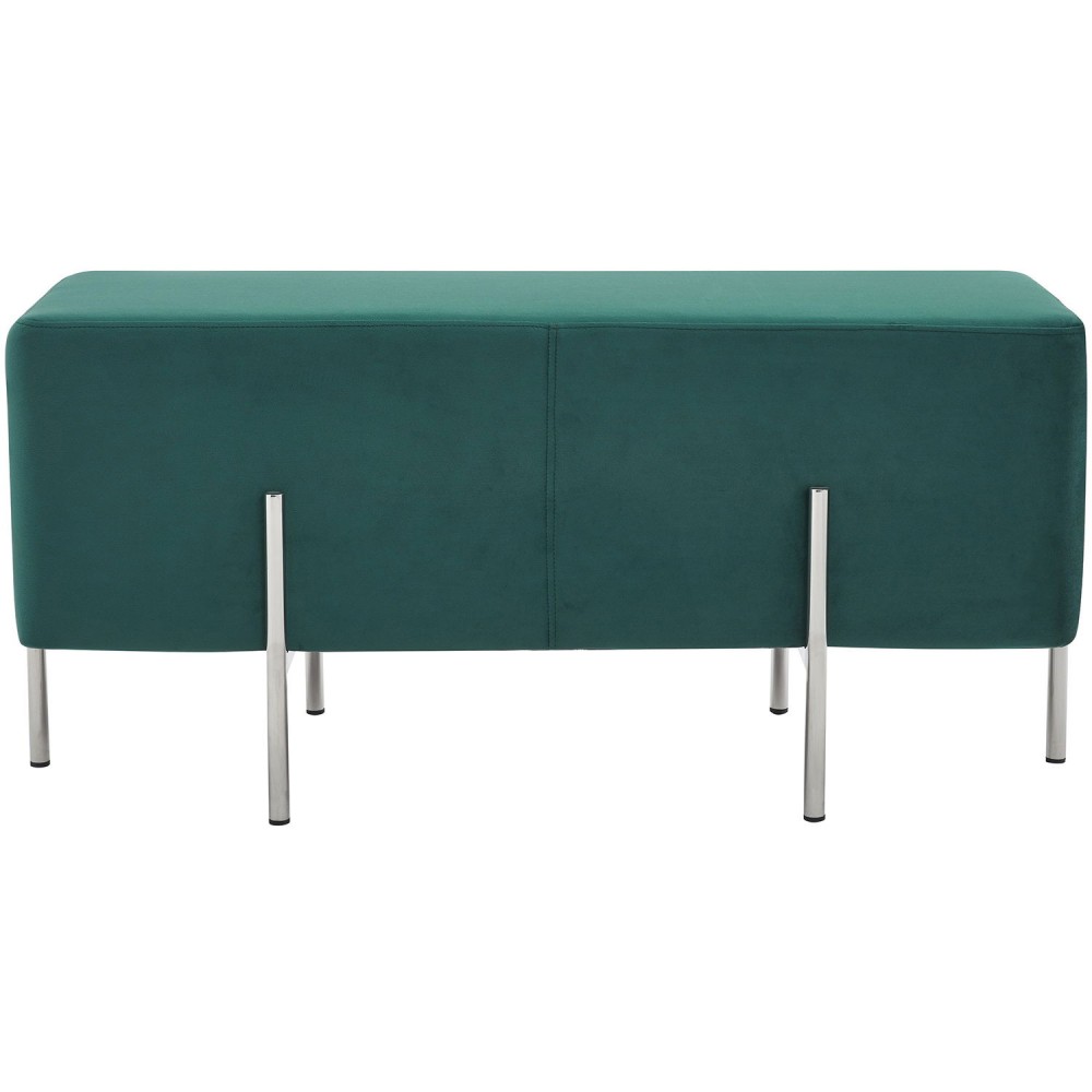 Σκαμπο Lyrendal-Prasino