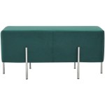 Σκαμπο Lyrendal-Prasino