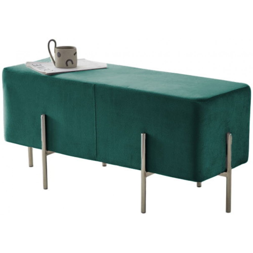 Σκαμπο Lyrendal-Prasino