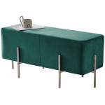 Σκαμπο Lyrendal-Prasino