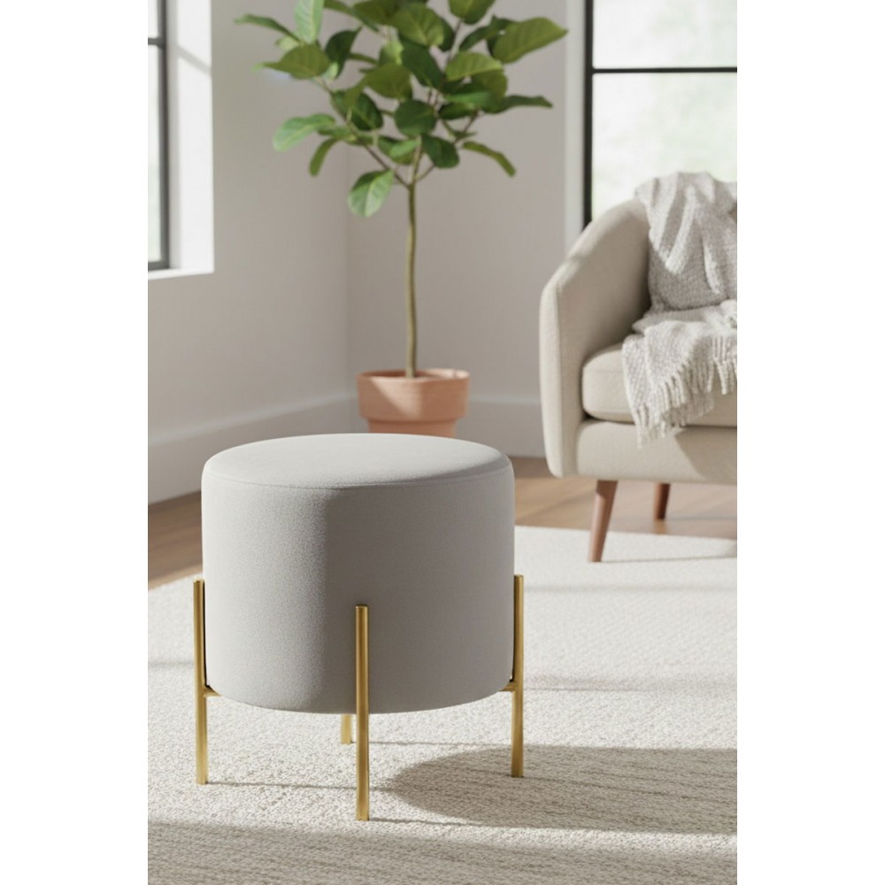 Σκαμπο Hiruko-Gkri