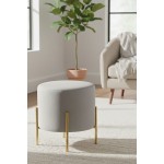 Σκαμπο Hiruko-Gkri