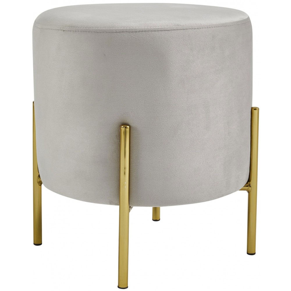 Σκαμπο Hiruko-Gkri