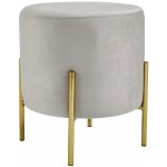 Σκαμπο Hiruko-Gkri