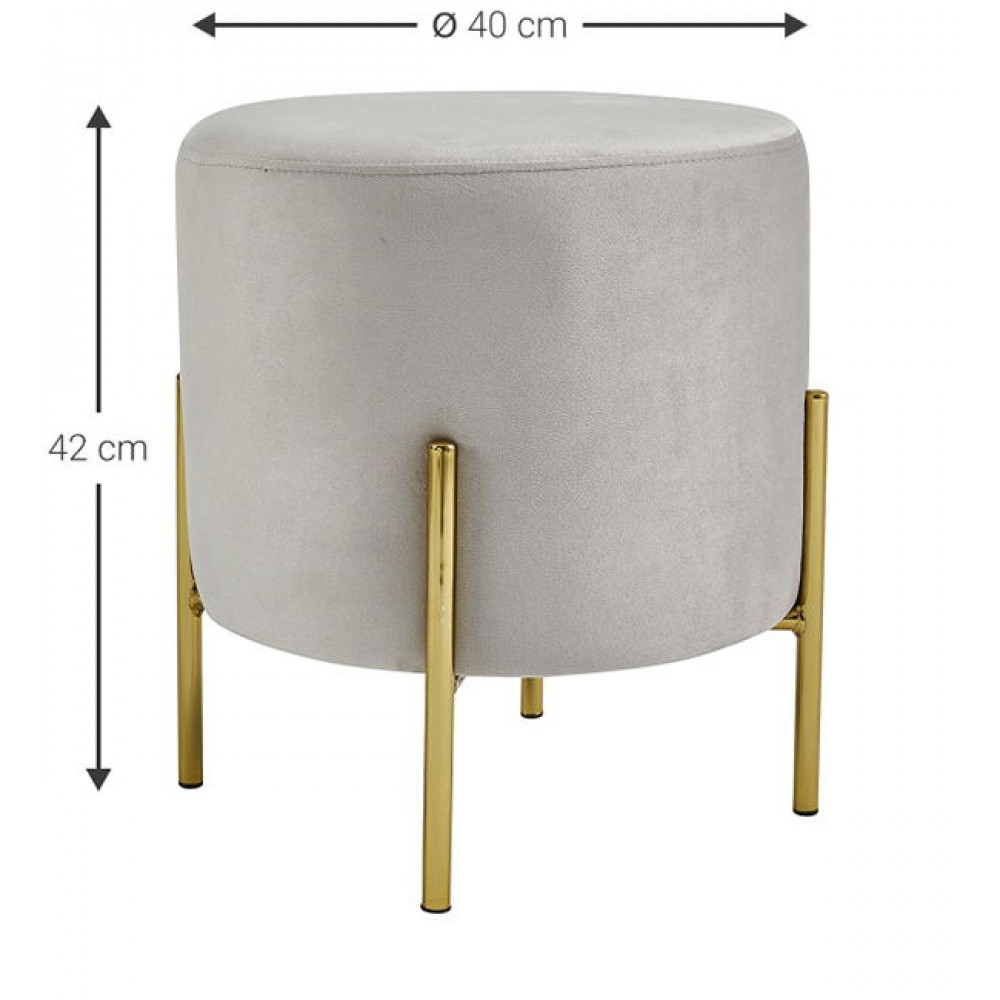 Σκαμπο Hiruko-Gkri