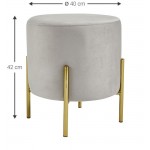 Σκαμπο Hiruko-Gkri