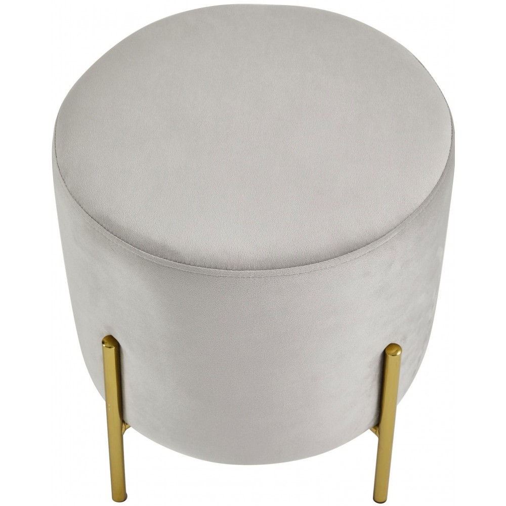 Σκαμπο Hiruko-Gkri