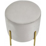 Σκαμπο Hiruko-Gkri