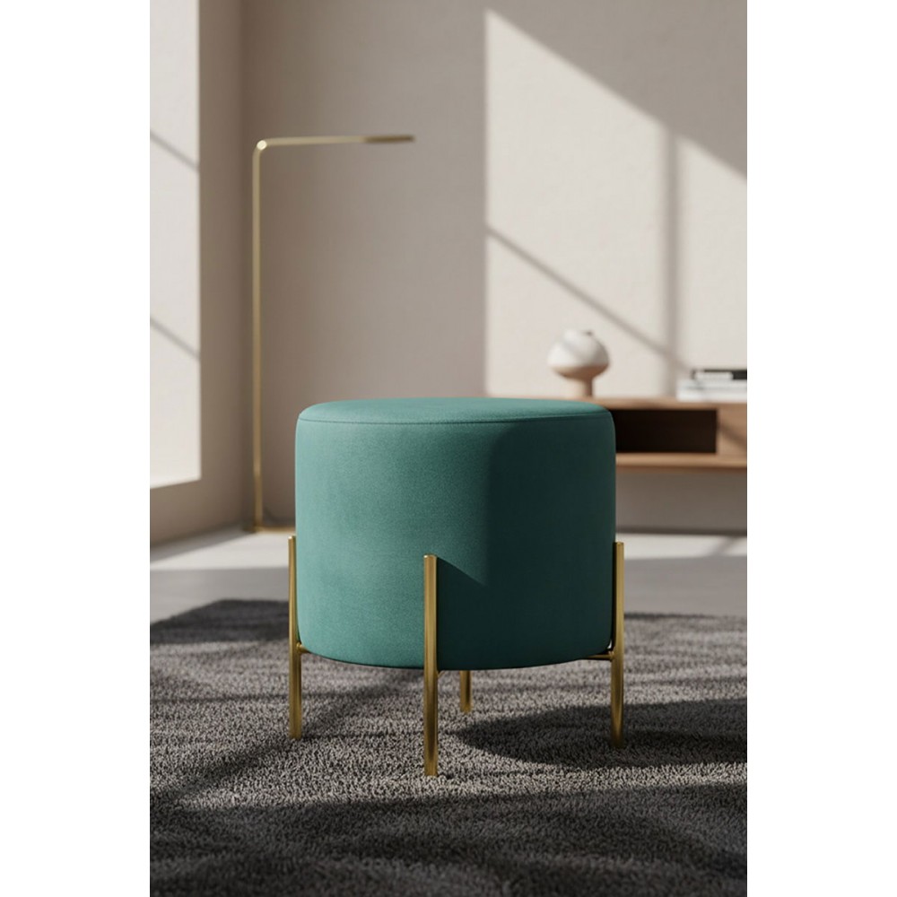 Σκαμπο Hiruko-Prasino