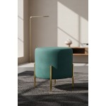 Σκαμπο Hiruko-Prasino